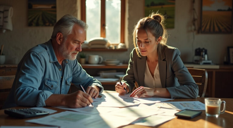 Crédito Rural 2026: Tudo o que o Produtor Precisa Saber sobre as Novas Linhas do Pronaf e Pronamp
