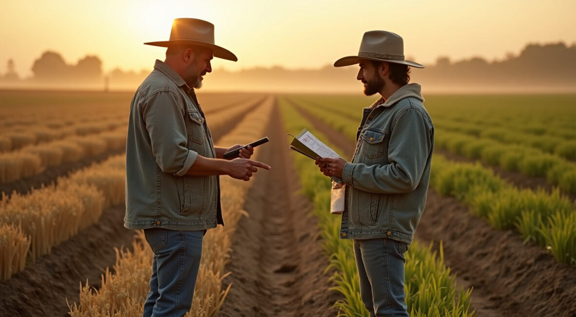 Economic and Environmental Impact: Measured Outcomes and Trade-offs