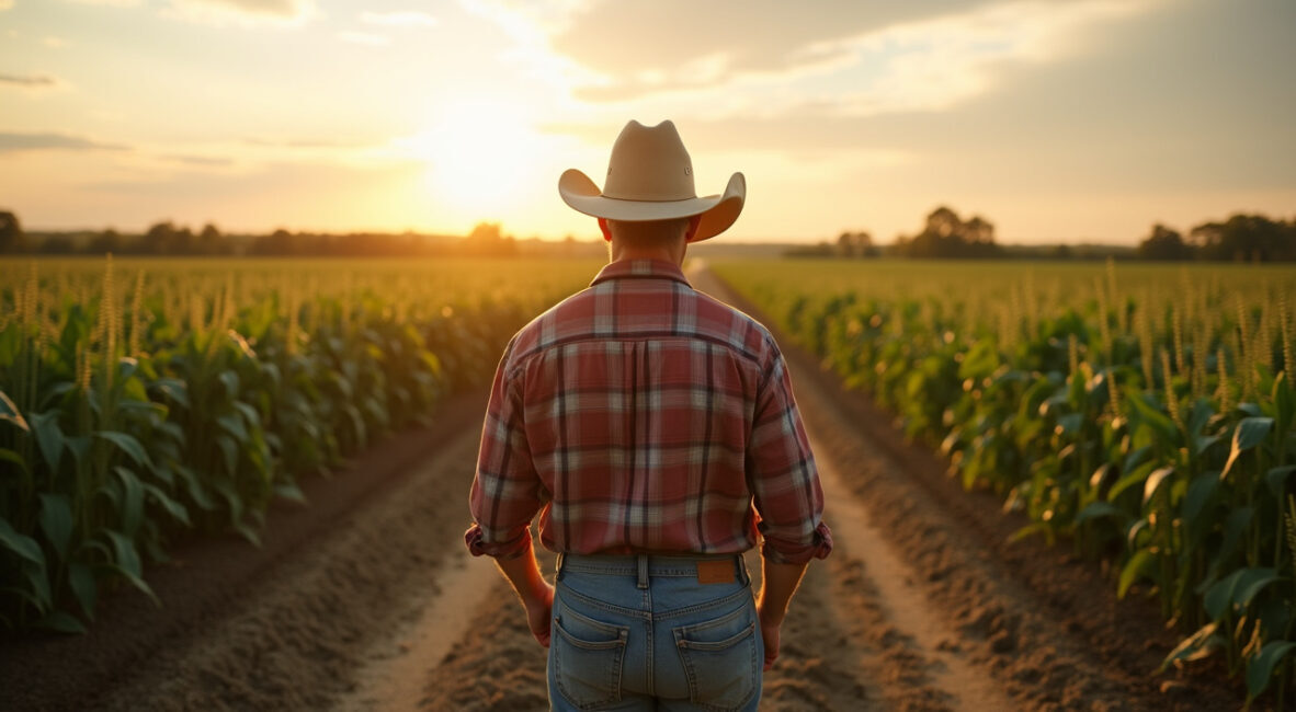 How Much Does Soybean Crop Insurance Cost Per Acre in 2026?