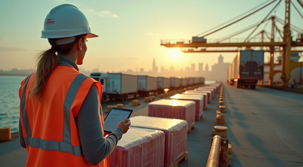 Market Destinations and Trade Flows for Brazil Beef Exports 2026