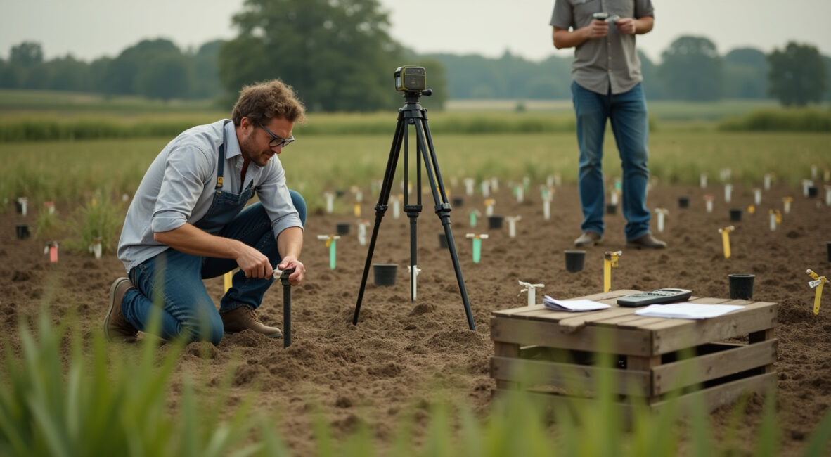 Pitfalls, Common Mistakes, and How to Avoid Them