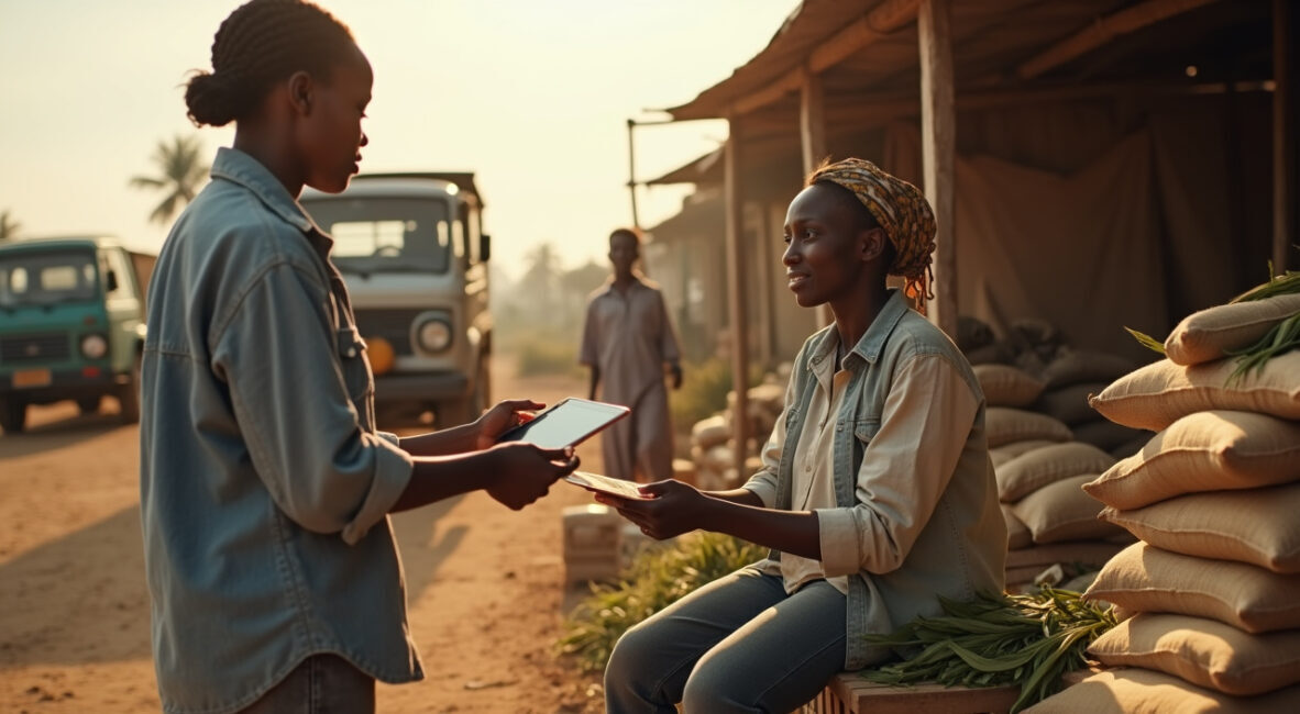 Policy, Finance, and Market Measures