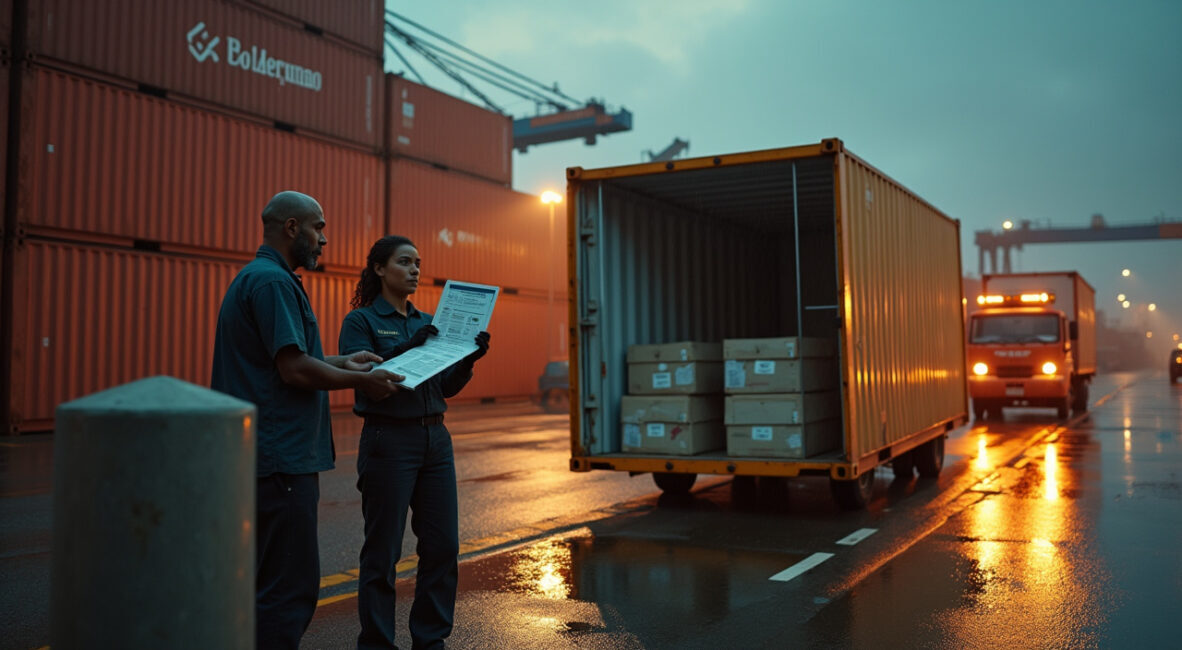 Regulation, Sustainability, and Traceability in Brazil Beef Exports 2026