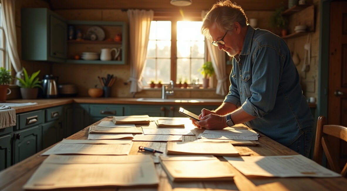 Step-by-Step: How to Apply Before the March 15 Deadline