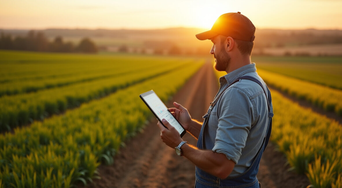 Which Farming Practices Qualify and Their Typical Payments