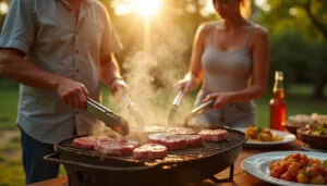 Brasil em Campo, Churrasco na Chapa: O que a Copa do Mundo Faz com o Preço do Boi Gordo em Junho/2026