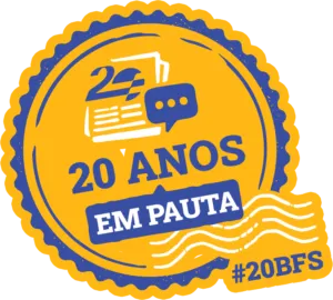 sticker-em-pauta-negativo