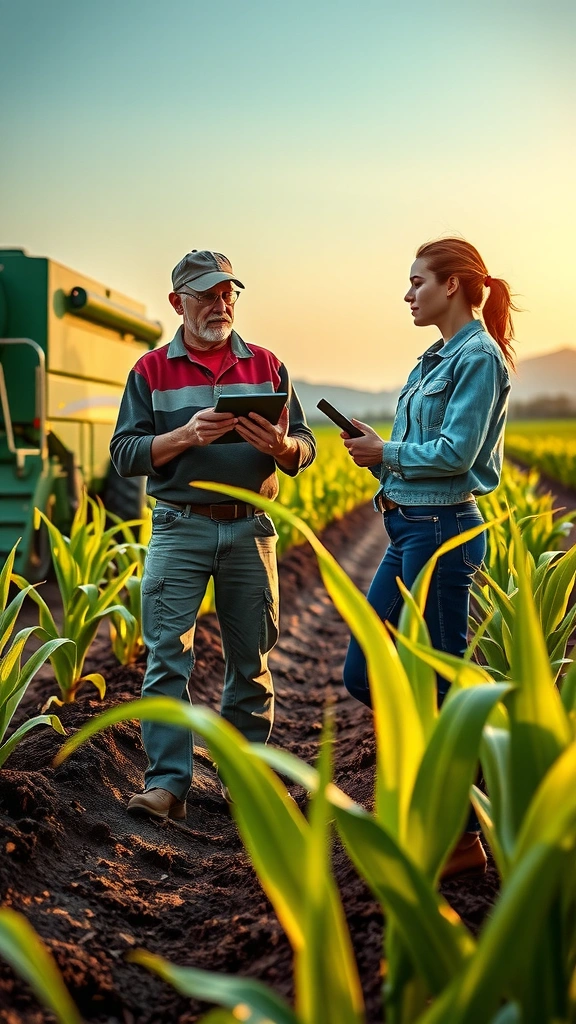 20 Anos de Bahia Farm Show: Como a Feira Virou o Termômetro do Agro no MATOPIBA