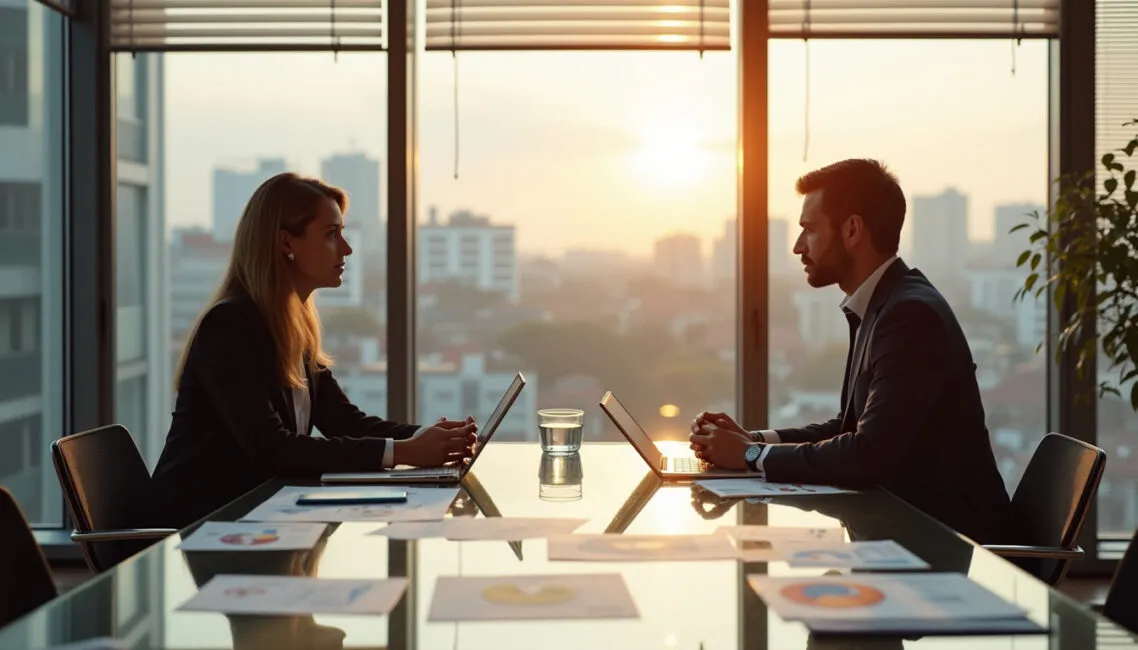 Empresas Podem Optar por Unificar Padrões para Reduzir Custos e Complexidade