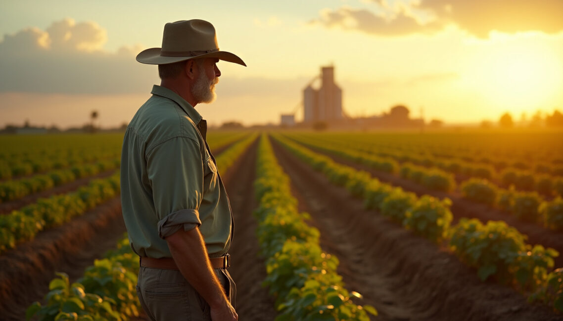 Preço do Enxofre Dispara 1.400% E Pode Gerar Custo de R$ 2 Bilhões Ao Agro