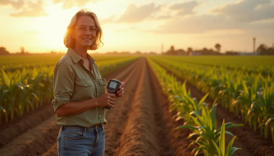 Repercussões para o Agronegócio e Medidas Recomendadas