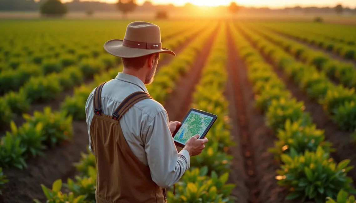 Tecnologias Inovadoras para o Manejo Sustentável na Agroindústria Familiar