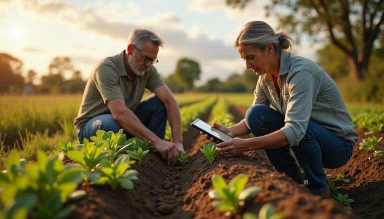 Tecnologias para Manejo Sustentável na Agroindústria Familiar Rural